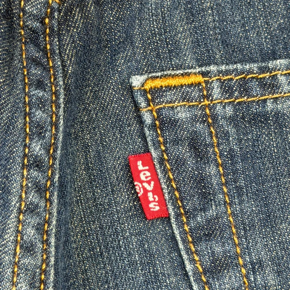 N/A